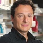 transformative-science-from-uc-san-diego-innovators-to-shine-at-sxsw-2025