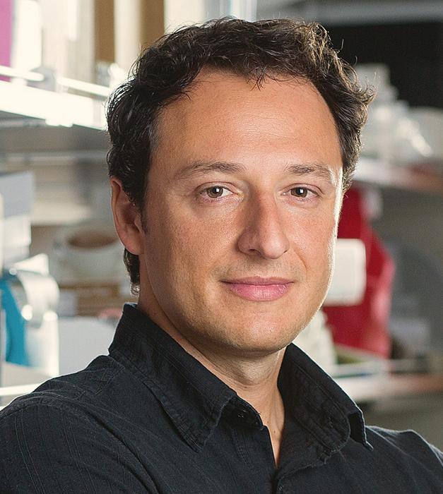 transformative-science-from-uc-san-diego-innovators-to-shine-at-sxsw-2025