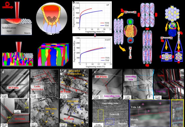 advancements-in-3d-printed-knee-implants-enhance-quality-and-reliability