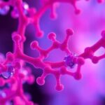 rgs12:-essential-regulator-of-tissue-repair-and-vital-for-human-health
