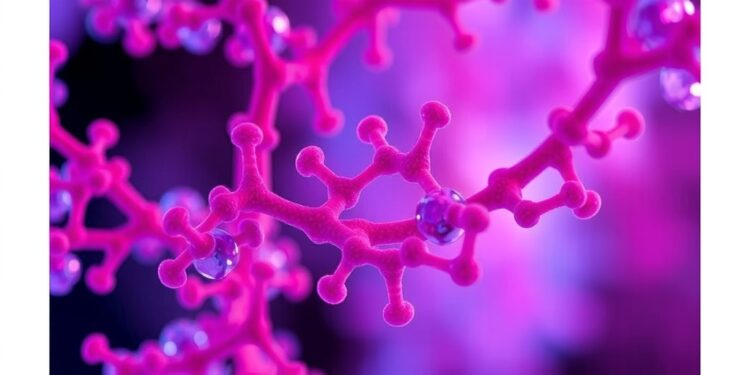 rgs12:-essential-regulator-of-tissue-repair-and-vital-for-human-health