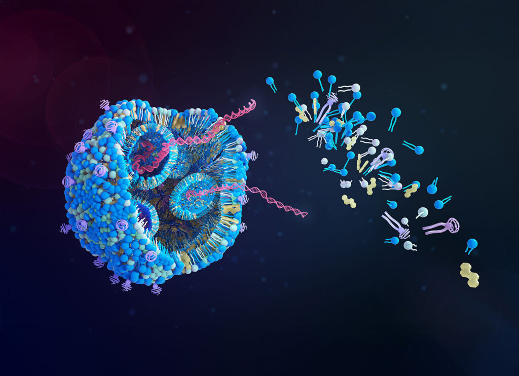 new-mrna-vaccines-target-a-host-of-viral-and-bacterial-pathogens