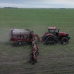 iowa-state-study-reveals-rising-ideal-nitrogen-fertilizer-rates-in-the-corn-belt-over-decades