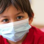 study-reveals-nih’s-key-role-in-funding-pediatric-clinical-trials-for-neglected-diseases