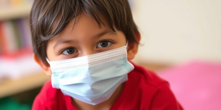 study-reveals-nih’s-key-role-in-funding-pediatric-clinical-trials-for-neglected-diseases