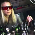 rice-university’s-gustavsson-honored-with-nsf-career-award-to-explore-gene-regulation-dynamics