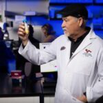 classic-malaria-treatment-takes-a-new-turn:-repurposed-for-cancer-therapy