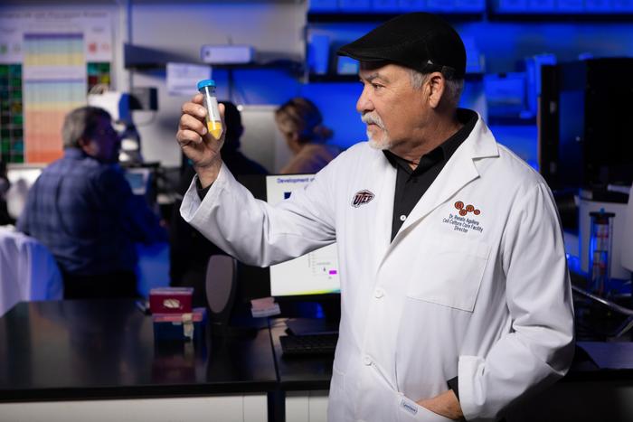 classic-malaria-treatment-takes-a-new-turn:-repurposed-for-cancer-therapy
