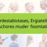 research-highlights-need-for-personalized-approaches-in-stroke-rehabilitation