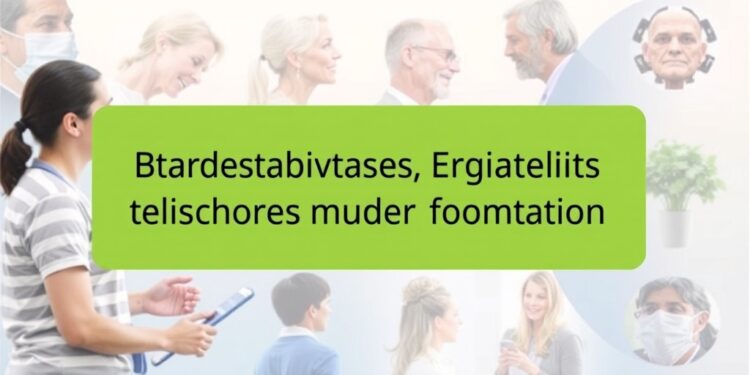 research-highlights-need-for-personalized-approaches-in-stroke-rehabilitation
