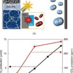 transforming-plastic-waste-into-valuable-resources:-a-breakthrough-photocatalytic-method
