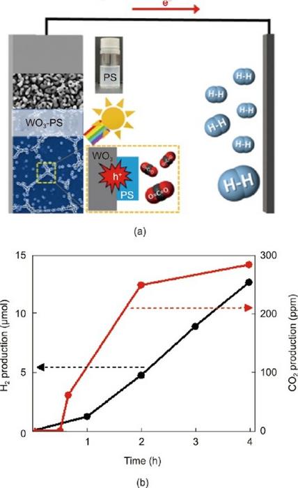 transforming-plastic-waste-into-valuable-resources:-a-breakthrough-photocatalytic-method