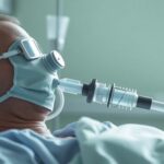 millions-impacted-by-shortage-of-medical-oxygen