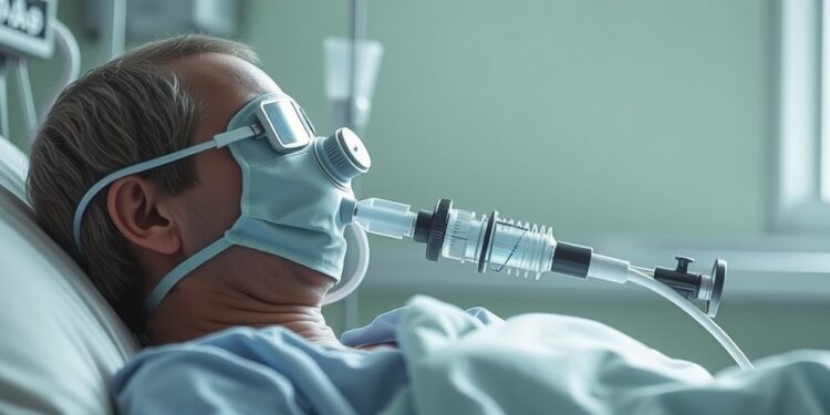 millions-impacted-by-shortage-of-medical-oxygen