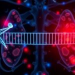 genetic-factors-linked-to-aggressive-prostate-cancer-identified-in-new-research