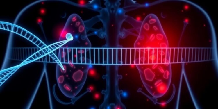 genetic-factors-linked-to-aggressive-prostate-cancer-identified-in-new-research
