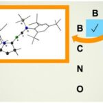 breakthrough-discovery:-first-ever-triple-bond-formed-between-boron-and-carbon