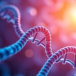 cutting-edge-genetic-blueprint:-paving-the-way-for-precision-medicine
