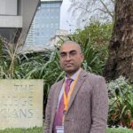 alpha-particle-therapy:-a-promising-new-front-in-the-fight-against-neuroendocrine-tumors