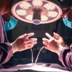 impact-of-pre-weekend-surgeries-on-postoperative-outcomes:-a-comprehensive-analysis