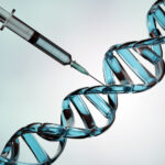 symbiosis-pharmaceutical-services-and-enzene-pass-regulatory-reviews