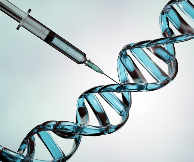 symbiosis-pharmaceutical-services-and-enzene-pass-regulatory-reviews