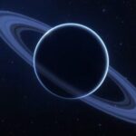 new-exoplanet-candidate-discovered-beyond-our-solar-system