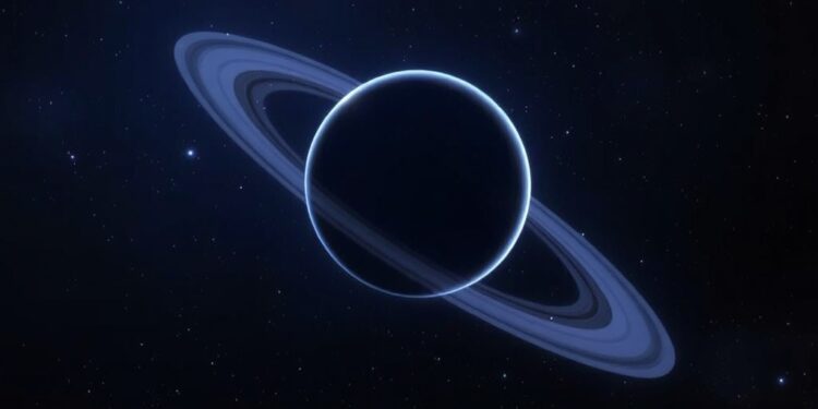 new-exoplanet-candidate-discovered-beyond-our-solar-system