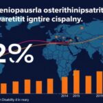 postmenopausal-osteoarthritis-and-disability-surge-by-over-130%-globally-in-the-last-30-years