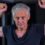 resistance-training:-the-optimal-approach-to-combat-insomnia-in-older-adults