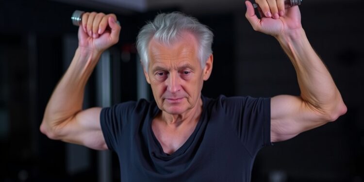 resistance-training:-the-optimal-approach-to-combat-insomnia-in-older-adults
