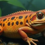 amphibians-resurge-following-earth’s-most-catastrophic-mass-extinction