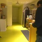 real-world-trials:-uw’s-assistive-feeding-robot-tested-beyond-the-laboratory