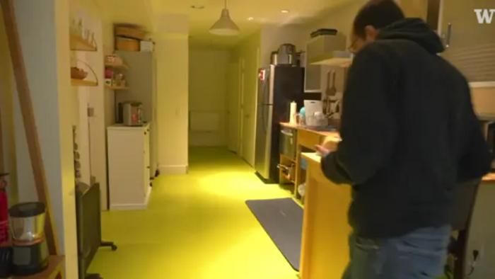 real-world-trials:-uw’s-assistive-feeding-robot-tested-beyond-the-laboratory
