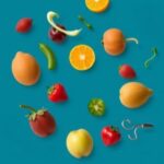 new-review-advocates-for-introducing-small-food-allergens-early-in-childhood