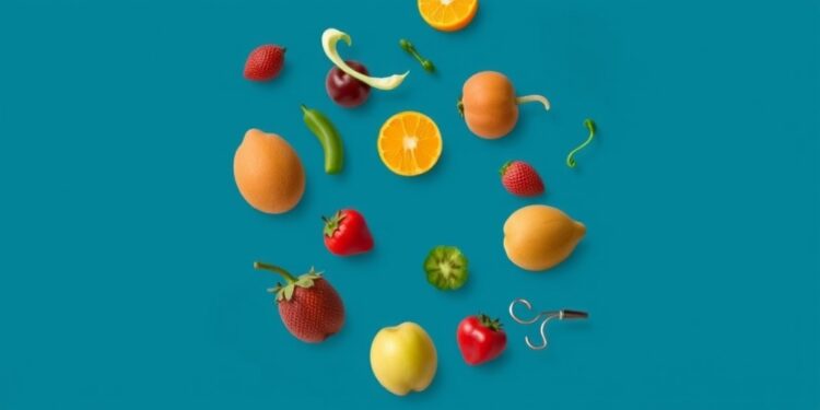 new-review-advocates-for-introducing-small-food-allergens-early-in-childhood