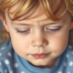 childhood-adversity-may-foster-resilience-against-anxiety-disorders