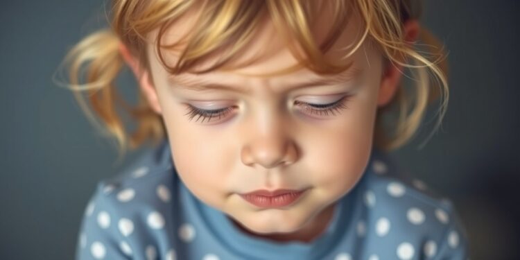 childhood-adversity-may-foster-resilience-against-anxiety-disorders