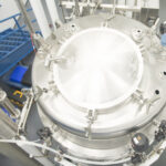 advanced-therapy-manufacturers-need-to-take-calculated-regulatory-risks