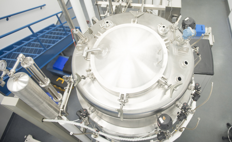 advanced-therapy-manufacturers-need-to-take-calculated-regulatory-risks