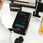 repligen-purchases-bioprocessing-analytics-portfolio-from-908-devices