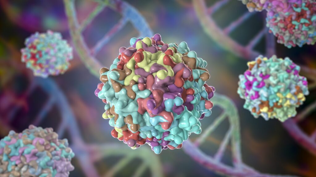 successful-scale-up-of-an-upstream-viral-vector-process-using-an-adherent-platform