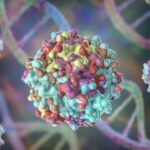 successful-scale-up-of-an-upstream-viral-vector-process-using-an-adherent-platform