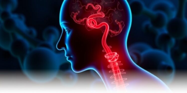 nih-funded-researchers-develop-novel-drug-targeting-pain-sensation-pathway