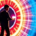 unlocking-the-future:-the-search-for-room-temperature-superconductors