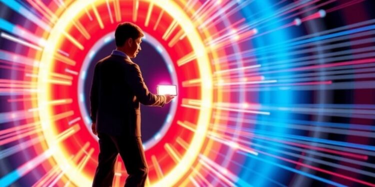 unlocking-the-future:-the-search-for-room-temperature-superconductors