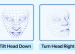 utilizing-captcha-style-verification-to-combat-deepfakes-in-generative-ai-videos