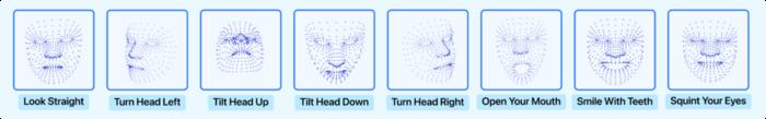 utilizing-captcha-style-verification-to-combat-deepfakes-in-generative-ai-videos