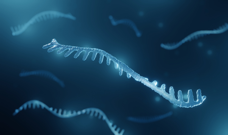 africa-rna-vaccine-manufacturing-effort-will-use-ai-and-automation