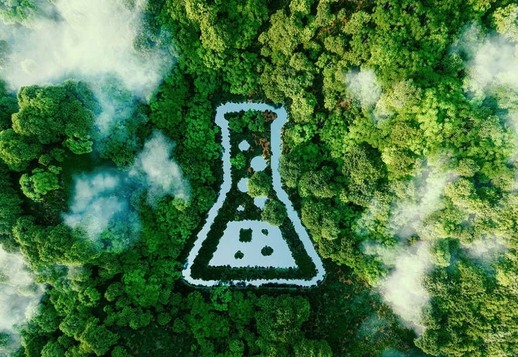 the-sustainability-balance-in-bioprocessing